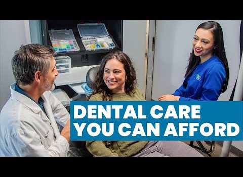 Dental Practice Financing For Dentists – Call BRT: 904-551-6090:  Equine Dentistry Floating Horse Teeth 3 of 6 – Finishing Up With Filing Ridges & Points