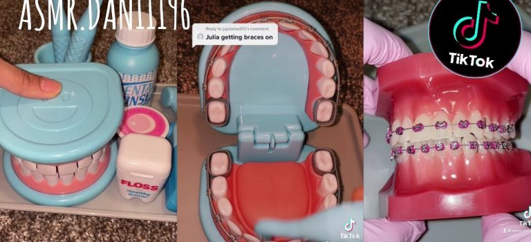 Dental Practice Financing For Dentists – Call BRT: 904-551-6090:  Best Cosmetic Dentist Lake Park FL: Local Dental Office For Dentistry