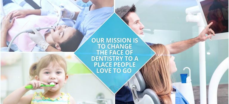 Dental Practice Financing For Dentists – Call BRT: 904-551-6090:  Yazdani Family Dentistry Kanata | Consumer Choice Award