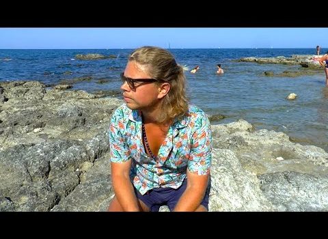 Dental Practice Financing For Dentists – Call BRT: 904-551-6090:  Evil Dentists – How they destroy your teeth from Birth  #dentist #Scam #dentistry #curetoothdecay