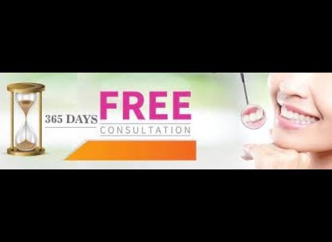 Dental Practice Financing For Dentists – Call BRT: 904-551-6090:  HD- Consultation Charges in Dentistry!!- Episode 18 of 26- Miraculous aka Management Mondays