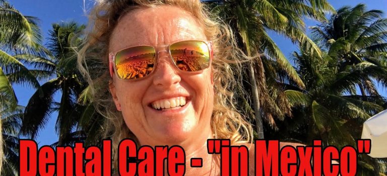 Dental Practice Financing For Dentists – Call BRT: 904-551-6090:  What is the ITERO Used for at Boutique for Cosmetic Dentistry?