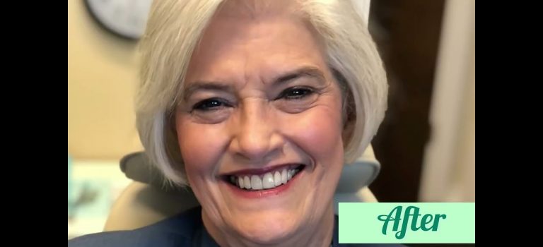 Dental Practice Financing For Dentists – Call BRT: 904-551-6090:  ‏#dentist #dentistry #tranding #explorar #اكسبلورfyp #viral #dentist#dentistry #دعذراءالجنابي