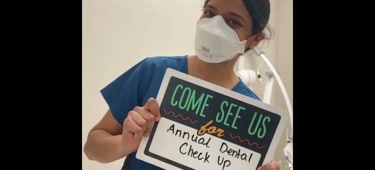 Dental Practice Financing For Dentists – Call BRT: 904-551-6090:  Guelph Family Dentistry – Team Video