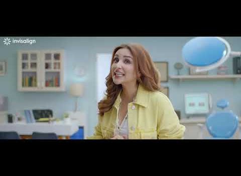 Dental Practice Financing For Dentists – Call BRT: 904-551-6090:  Burbank Pediatric Dentistry- Tour