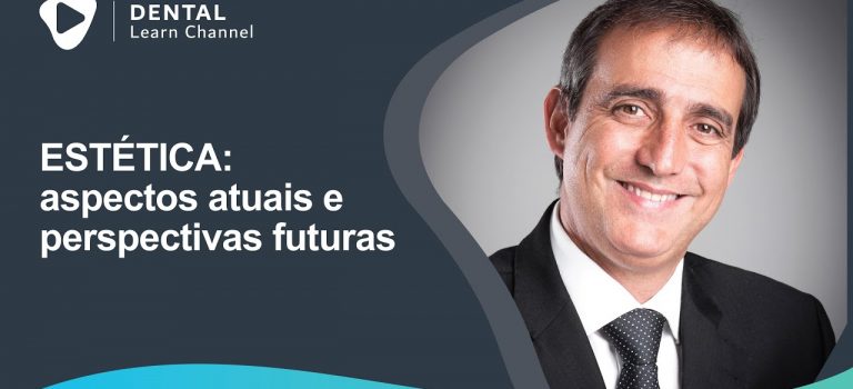 Dental Practice Financing For Dentists – Call BRT: 904-551-6090:  Estética: aspectos atuais e perspectivas futuras ( Prof. Dr. Rodrigo de Castro Albuquerque).