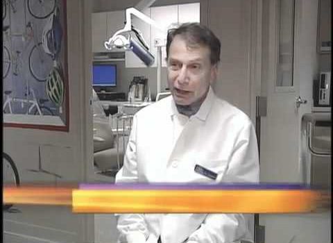 Dental Practice Financing For Dentists – Call BRT: 904-551-6090:  Local dentist uses 3D printing to better serve Las Vegas patients