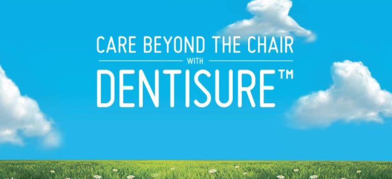 Dental Practice Financing For Dentists – Call BRT: 904-551-6090:  Dental Care Network Australia: Dentisure