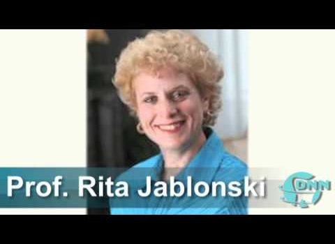 Dental Practice Financing For Dentists – Call BRT: 904-551-6090:  Unique approach to improve dental hygiene in dementia patients found