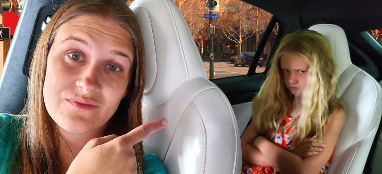 Dental Practice Financing For Dentists – Call BRT: 904-551-6090:  Dental CAD CAM Imaging Technology: Scottsdale Periodontist Dr. Lewis Robinson