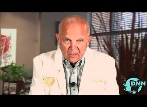 Dental Practice Financing For Dentists – Call BRT: 904-551-6090:  How to find a Dentist: Dr. Roger Briggs Scottsdale Arizona