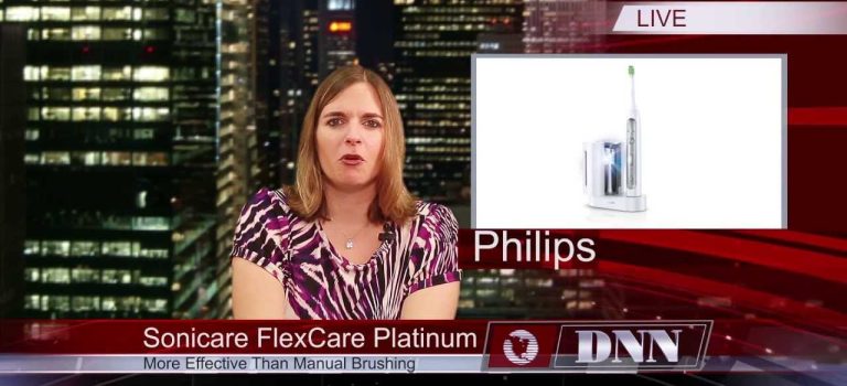 Dental Practice Financing For Dentists – Call BRT: 904-551-6090:  Dental Care to Abandon "One Size Fits All" Ideal?, a New Toothbrush is Unveiled, and More!