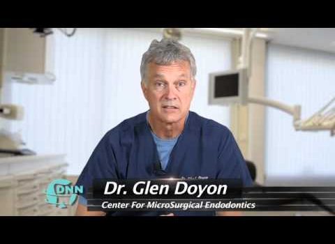 Dental Practice Financing For Dentists – Call BRT: 904-551-6090:  New migraine headache dental treatments Dr Joe Harris Phoenix Arizona