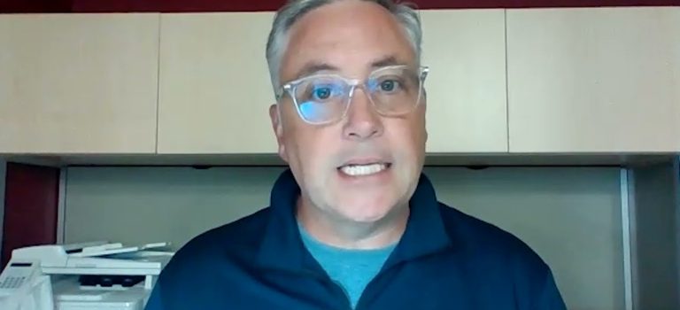 Dental Practice Financing For Dentists – Call BRT: 904-551-6090:  Startling News: Sugar’s Influence on Dentistry