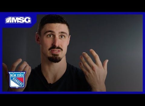 Dental Practice Financing For Dentists – Call BRT: 904-551-6090:  Dental Horror Story? Just Ask The Rangers | New York Rangers