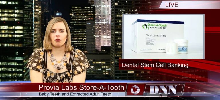 Dental Practice Financing For Dentists – Call BRT: 904-551-6090:  Treatment For Smile Designing & Dental Problems | Partha Dental Clinic | Health File | TV5 News