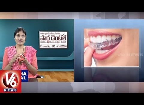 Dental Practice Financing For Dentists – Call BRT: 904-551-6090:  Reasons And Treatment For Dental Problems | Partha Dental Hospital | Good Health | V6 News