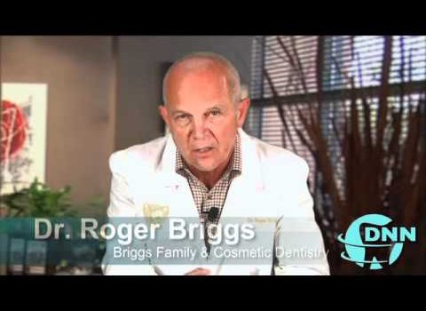 Dental Practice Financing For Dentists – Call BRT: 904-551-6090:  Periodontal Gum Disease Linked To Erectile Dysfunction: Dentist Dr. Roger Briggs Scottsdale Arizona