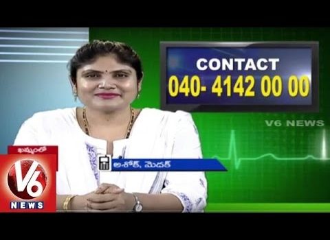 Dental Practice Financing For Dentists – Call BRT: 904-551-6090:  Smile Designing | How It Enhances the Beauty | Partha Dental Hospital | Good Health | V6 News