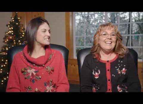 Dental Practice Financing For Dentists – Call BRT: 904-551-6090:  Dr. Shajarul Hasan, BDS., M.I.D.A., Al Hasan Dental Care Azad Road Amroha