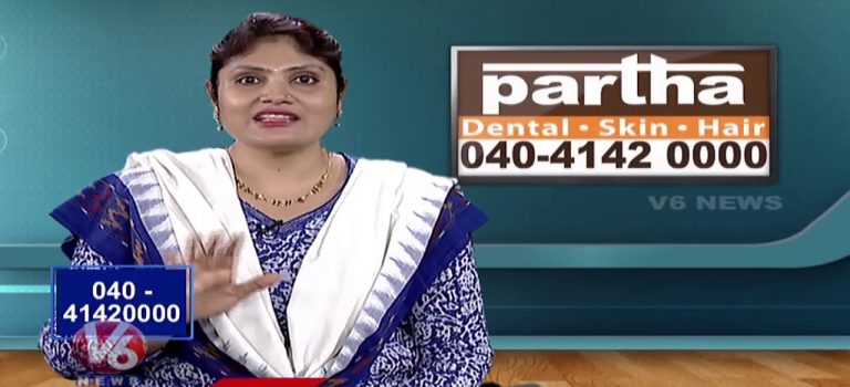 Dental Practice Financing For Dentists – Call BRT: 904-551-6090:  0:01-3:00 – शहर में DENTAL CLINIC का उद्घाटन ; 3:00-7:00 – कैसे 4मिनट में खोल कर रख दी पोल आजमगढ़ की
