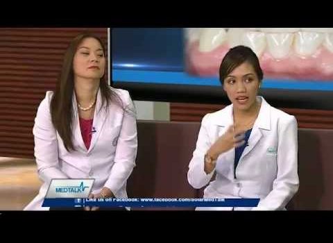 Dental Practice Financing For Dentists – Call BRT: 904-551-6090:  MEDTALK EP13 – DENTAL HYGIENE