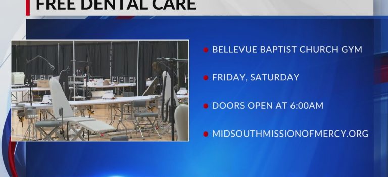 Dental Practice Financing For Dentists – Call BRT: 904-551-6090:  Reasons And Treatment For Dental Problems | Partha Dental | Good Health | V6 News