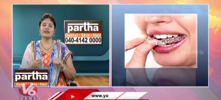 Dental Practice Financing For Dentists – Call BRT: 904-551-6090:  Reasons And Treatment For Dental Problems | Partha Dental | V6 Good Health