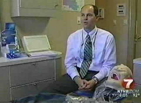 Dental Practice Financing For Dentists – Call BRT: 904-551-6090:  Assist To Succeed Dental Assisting School