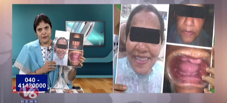 Dental Practice Financing For Dentists – Call BRT: 904-551-6090:  Health File With Madhavi Siddam | Dr Kalpana On Dental Implants | Partha Dental Hospital | TV5 News