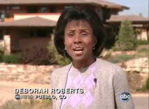 Dental Practice Financing For Dentists – Call BRT: 904-551-6090:  Dog Dental Care Tips | DogExplorer.com