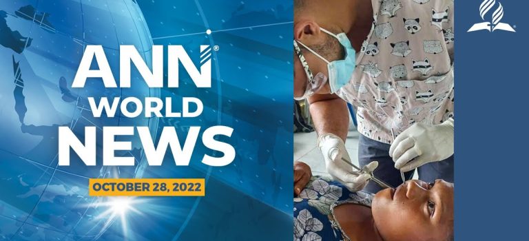 Dental Practice Financing For Dentists – Call BRT: 904-551-6090:  R Ahmed Dental College: DCI-এর পরিদর্শনে ১৯ খামতির খোঁজ!