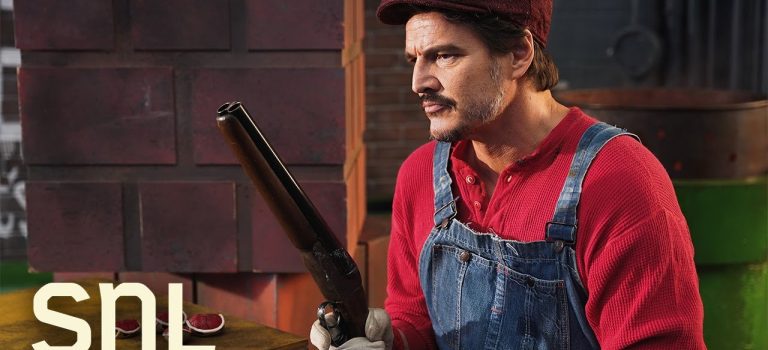 Dental Practice Financing For Dentists – Call BRT: 904-551-6090:  HBO Mario Kart Trailer – SNL