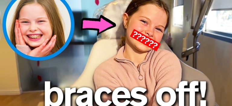 Dental Practice Financing For Dentists – Call BRT: 904-551-6090:  Breaking News – Karachi – Chinese Dental Clinic – Saddar – Latest Karachi News – Geo News