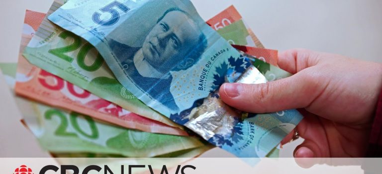 Dental Practice Financing For Dentists – Call BRT: 904-551-6090:  It's OK to spend money but having a plan helps, says financial counsellor