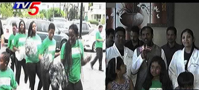 Dental Practice Financing For Dentists – Call BRT: 904-551-6090:  Dental Problems In Kids   Endodontist Dr Ambica Exclusive Interview   Health Care Tips   Leo Health