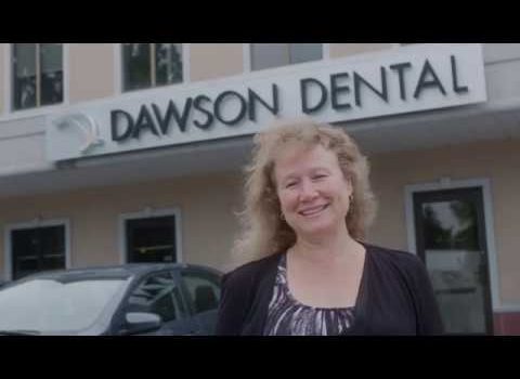 Dental Practice Financing For Dentists – Call BRT: 904-551-6090:  Teeth-In-A-Day Implant Treatment at Dawson Dental
