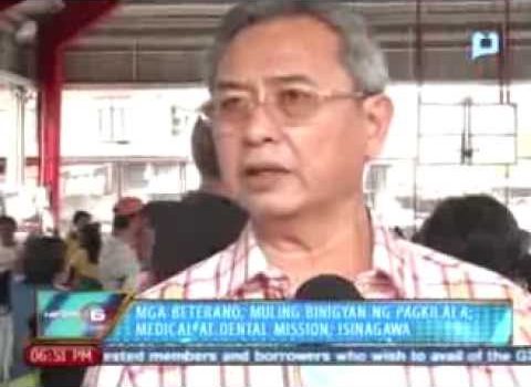 Dental Practice Financing For Dentists – Call BRT: 904-551-6090:  CNN – Dr.Youssef Obeid discusses dental care