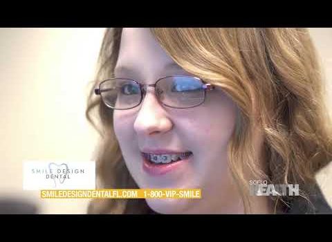 Dental Practice Financing For Dentists – Call BRT: 904-551-6090:  Smile Design Dental – So Flo Health Channel 10 News