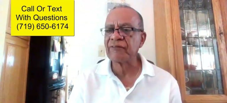 Dental Practice Financing For Dentists – Call BRT: 904-551-6090:  Is Inflation Eating Up Your Dental Care Budget?