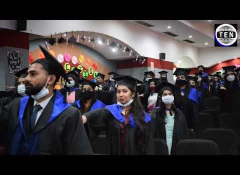 Dental Practice Financing For Dentists – Call BRT: 904-551-6090:  Free Dental Clinic For Underprivileged Inaugurated In Noida