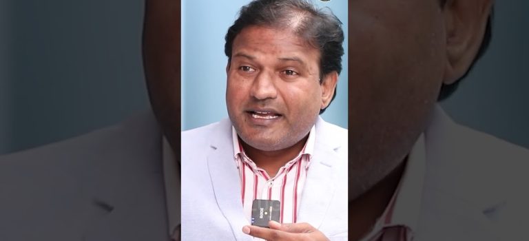 Dental Practice Financing For Dentists – Call BRT: 904-551-6090:  ICE Dental  Event