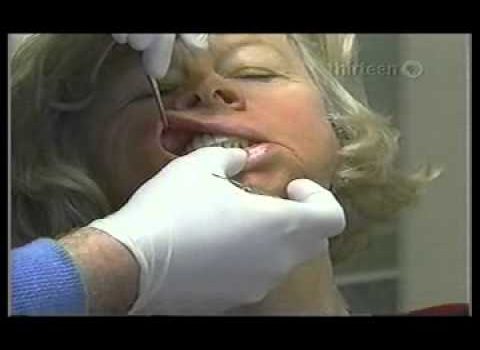 Dental Practice Financing For Dentists – Call BRT: 904-551-6090:  Dental Implants on NJN News