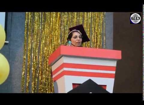 Dental Practice Financing For Dentists – Call BRT: 904-551-6090:  CDER – AIIMS Chief Ritu Duggal: Research is creating knowledge | ITS Dental College Convocation