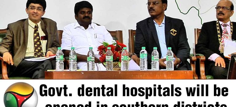 Dental Practice Financing For Dentists – Call BRT: 904-551-6090:  Community Stakeholder Meeting June2024