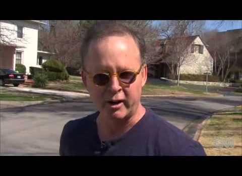 Dental Practice Financing For Dentists – Call BRT: 904-551-6090:  Dental Patients Tested for Viruses