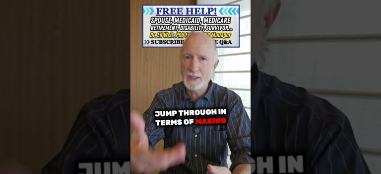 Dental Practice Financing For Dentists – Call BRT: 904-551-6090:  Medicare 2025! #socialsecurity #medicare