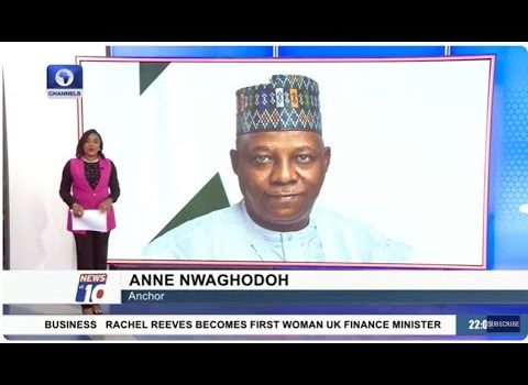 Dental Practice Financing For Dentists – Call BRT: 904-551-6090:  Preserving dental stem cells  Dr Bradley Briggs Scottsdale, Arizona