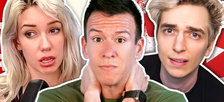 Dental Practice Financing For Dentists – Call BRT: 904-551-6090:  Capital Dental Design commercial airing on Fox News Cable Network – Levin