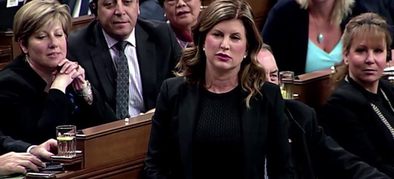 Dental Practice Financing For Dentists – Call BRT: 904-551-6090:  Justin Trudeau leaves Health & Dental Tax door wide open